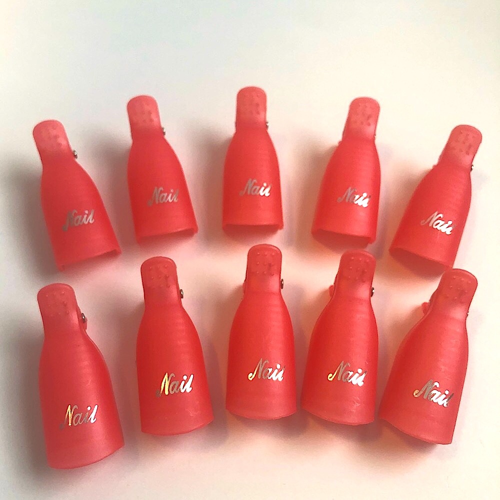 UV/LED Nail Lamp. Brand Joytii - Picture 3 of 10